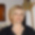 Photo de profil de Corinne Buffe-Beurton