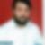 Photo de profil de Duran Caparoglu