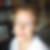 Photo de profil de Catherine Friggieri