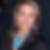 Photo de profil de Marie Christine Rodrigues Claudio