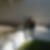 Photo de profil de Sebastien Mahulot