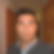Photo de profil de Christohe Tanopoulos