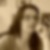 Photo de profil de Magali Raunet