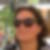 Photo de profil de Alexandra Barrabé Bleux