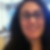 Photo de profil de Celia Teixeira