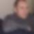 Photo de profil de Fabien Juchniewicz