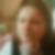 Photo de profil de Anne Roger