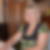 Photo de profil de Patricia Lessart
