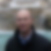 Photo de profil de Saverio Di Carlo