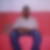 Photo de profil de Jonathan Fevrier