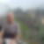 Photo de profil de Gilbert Borghese