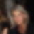 Photo de profil de Isabelle Ducroiset