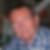 Photo de profil de Michel Blondeau