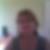 Photo de profil de Françoise Duvel