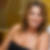 Photo de profil de Isabelle Courtay