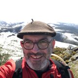 Photo de profil de Pascal Carrère