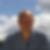 Photo de profil de Pascal Duthilleul