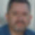 Photo de profil de Alex Esteban