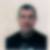 Photo de profil de Franck Labonne