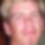 Photo de profil de Kinder Pascal