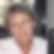 Photo de profil de Florence Bertillon