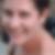 Photo de profil de Céline Michot