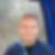 Photo de profil de Franck Metayer