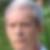 Photo de profil de Jean-Pierre Coudene