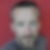 Photo de profil de Laurent Miossec