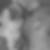Photo de profil de Gregory Nonnon