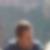 Photo de profil de Rafed Elboustadji