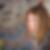 Photo de profil de Richard Demuth