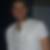 Photo de profil de Rinaldo Hoarau