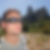 Photo de profil de Miguel Martinez