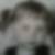 Photo de profil de Garance Becot
