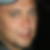 Photo de profil de David Bonnin
