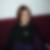 Photo de profil de Stéphanie Daubresse