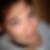 Photo de profil de Stephanie Poirot