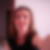 Photo de profil de Katia Cremonesi