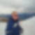 Photo de profil de Pascal Lucas