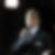 Photo de profil de Herve Lasoudris