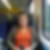 Photo de profil de Céline Knoerr