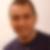 Photo de profil de Thierry Thomas