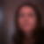 Photo de profil de Meslet Helene