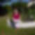 Photo de profil de Jany Buisson