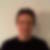 Photo de profil de Sebastien Copp