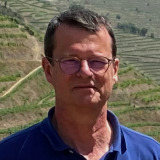 Photo de profil de Philippe Durand