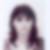 Photo de profil de Annabelle Etienne