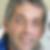 Photo de profil de Thierry Guinot
