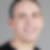 Photo de profil de Eric Mothu